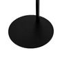 Stojací lampy - IMPR 343040 Deko-Light stojací svítidlo Can Tilt základna, 1x 7,5 W GU10, černá - foto 8