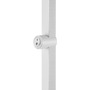 Stojací lampy - IMPR 343037 Deko-Light stojací svítidlo Can Tilt, 1x 7,5 W GU10, bílá - foto 8