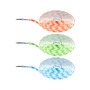 Dekorační - P 78892 SimpLED LED Strip Venkovní základní sada 5m IP44 13W 24LEDs/m RGB - PAULMANN - foto 8