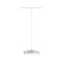 Svítidla - P 95680 URail závěs Smart Home Zigbee 3.0 Hildor RGBW 10W RGBW+ stmívatelné 230V bílá - PAULMANN - foto 8