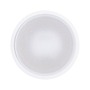 GU10/GZ10 - P 29272 Standard 230V LED reflektor GU10 soumrakové a pohybové čidlo (HF) 7W 2700K bílá mat - PAULMANN - foto 8