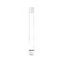 Svítidla - P 94904 URail LED závěs Aldan / 8,5W 4000K stmívatelné 230V bílá - PAULMANN - foto 8