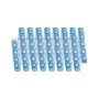 Dekorační - P 78884 MaxLED 500 LED Strip Smart Home Zigbee RGBW 3m 27W 60LEDs/m 3000K 60VA - PAULMANN - foto 8