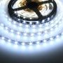 Jednobarevné LED pásky 12V, 24V, 230V - LED pásek SB3-300 vnitřní záruka 3 roky - foto 8