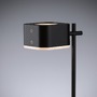 Stolní lampy dekorační - P 71171 Mobilní stolní lampa Varia CCT / 1,6 / 0,4W černá - PAULMANN - foto 8