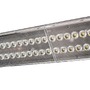 Svítidla - IMPR 707142 Deko-Light 3-fázové svítidlo, lineární Pro, Tilt, 20 W, 4000K, 220-240V 20W dopravní černá RAL 9017 600 mm - foto 8