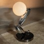 Stolní lampy dekorační - M MOD482TL-L6PT3K Stolní lampa Resonance 3000K 6W MOD482TL-L6PT3K - MAYTONI - foto 8
