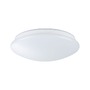 Kruhová - P 75406 LED stropní svítidlo Leonis II IP44 3000 - 5700K 230V 16,5W bílá - PAULMANN - foto 8