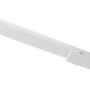 Lištové 1 fáze Sanotrunk - IMPR 707280 Deko-Light modulový systém Sanotrunk Universal Spot, 30 W, DALI, 4000 K, bílá - DEKOLIGHT - foto 8