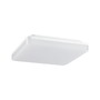 Downlight - P 79839 LED Panel Cela 280x280mm 15,5 W bílá WhiteSwitch - PAULMANN - foto 8