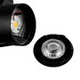 Stínidla, kryty, clony - IMPR 931175 Deko-Light příslušenství čočka 60 st. pro Ceres 90 - DEKOLIGHT - foto 8