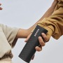 Ostatní - SON ROAM1R21BLK Sonos reproduktor Roam černý - foto 8