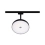 Svítidla - P 95690 URail lištový spot Smart Home Zigbee 3.0 Hildor RGBW 7,5W RGBW+ stmívatelné 230V černá mat - PAULMANN - foto 8
