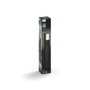 SmartHome Paul Neuhaus - PH 16474/93/P0 Hue White venkovní sloupkové svítidlo Philips Turaco 16474/93/P0 antracitové, 2700K, 80cm - PHILIPS HUE (915003761602) - foto 8