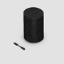 Ostatní - SON E10G1EU1BLK Sonos reproduktor Era 100 černý - foto 8