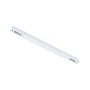 Lišty a příslušenství - P 95668 URail středové napájení 304x21mm max. 100W bílá - PAULMANN - foto 8