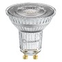 GU10/GZ10 - RED G11837 OSRAM ADV stmívatelná 230V GU10 LED 3W 36° 3000K - DESIGN - RENDL - foto 8