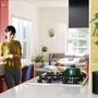 Ostatní - SON ONEG2EU1BLK Sonos reproduktor One černý - foto 8