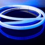 Dekorační - IMPR 840286 Deko-Light flexibilní LED pásek D Flex Line Top-View IP68 RGB 24V DC 43W 1095 lm 5000 - LIGHT IMPRESSIONS - foto 8