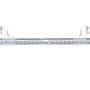 Kruhová - P 95390 LED vestavné svítidlo Cover-it kruhové 330mm, 22W 4000K bílá mat Panel pro vestavnou i přisazenou montáž - PAULMANN - foto 8