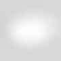Downlight - NOR 2015356101 Stropní svítidlo Noxy IP44 3000K/4000K 17W LED bílá - NORDLUX - foto 8