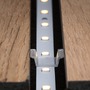 Dekorační - P 79577 LED Strip Akustický Panel prodloužení 2,4m 3000K černá - PAULMANN - foto 8