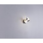 Bodová - GLO 56006-1 RODRIK 56006-1 Nástěnné svítidlo - GLOBO - foto 8