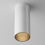 Bodová - M C056CL-L12W3K-W-D-W Stropní svítidlo FOCUS LED C056CL-L12W3K-W-D-W - MAYTONI - foto 8
