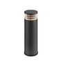 Příslušenství - LA 1006379 M-POL 30 Pole Poller, antracit, 23,4 cm - BIG WHITE (SLV) - foto 8