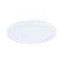 Kruhová - P 71270 LED Panel Atria Shine IP44 kruhové 190mm 7,6W 3000 - 6500K bílá - PAULMANN - foto 8