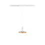 Lištové Magnetic SLV - LA 1007748 LALU® závěsné svítidlo, 48 V, Led Base, mix &amp; match, 150 cm, 8 W, 3000 K, DALI, bílá - BIG WHITE (SLV) - foto 8