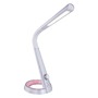Stolní lampy pracovní - GLO 58376S MITTI 58376S Stolní lampa - GLOBO - foto 8