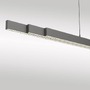 Podélná - PN 2598-13 LED závěsné svítidlo s Comfort Lift, antracit, nastavitelná výška, roztahovací, 2700-5000K - PAUL NEUHAUS - foto 8