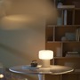 Stolní lampy dekorační - M MOD404TL-01BG Stolní lampa Omaggio G9x1 28W MOD404TL-01BG - MAYTONI - foto 8