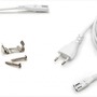 Podélná - PH 85086/31/16 LED Zářivkové svítidlo Philips Linear 85086/31/16 bílé 2700K 55cm - PHILIPS (915005058701) - foto 8