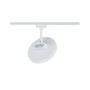 Svítidla - P 96794 URail LED lištový spot Hildor 15W 4000K stmívatelné 230V bílá - PAULMANN - foto 8