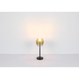 Stolní lampy dekorační - GLO 15560T MILLEY 15560T Stolní lampa - GLOBO - foto 8