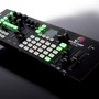 Ovladače pro vícebarevné LED pásky, RGB, RGBW - IMPR 843047 Eurolite řídící jednotka DMX LED Color Chief řídící jednotka 100-240V DMX512 240 CH  - DEKOLIGHT - foto 8