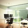 Hranatá - RED R10630 STRUCTURAL 55X55 závěsná satinované sklo 230V 2G11 3x36W - RED - DESIGN RENDL - foto 8