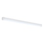 Podélná - LA 1007506 INDUSTRY BATTEN V 1200 18/32W 830/840/857 - BIG WHITE (SLV) - foto 8
