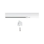 Lišty a příslušenství - P 95642 URail koncové napájení 161x18mm max. 1000W bílá - PAULMANN - foto 8