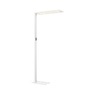Stojací lampy - LA 1007463 WORKLIGHT PRO stojací svítidlo, 100 W, 4000 K, Touch, bílá - BIG WHITE (SLV) - foto 8
