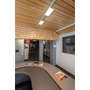Svítidla - LA 1004934 PANEL TRACK square 150 x 300 mm 1fázový spot bílý 18 W 3000 K - BIG WHITE (SLV) - foto 8