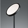 Stojací lampy - P 78019 LED stojací svítidlo Caneta měnitelná bílá 1750mm 20W černá - PAULMANN - foto 8