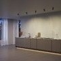 Kruhová - M C081CL-01-GU10-B Vestavné svítidlo Artisan GU10x1 10W IP 20 C081CL-01-GU10-B - MAYTONI - foto 8