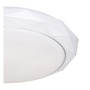 Kruhová - GLO 48304CCT ANDI 48304CCT Stropní svítidlo - GLOBO - foto 8
