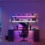 Dekorační - PH 8721103096388 Hue Essential světelný pás 5m EU 2200-6500K RGB - PHILIPS - foto 8