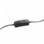 Stolní lampy dekorační - PN 4324-34 LED stolní lampa Q-ROTATE tmavá hnědá Smarthome ZigBee 2700-5000K - PAUL NEUHAUS - foto 8