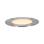 Zapuštěná - P 94716 Plug &amp; Shine LED zemní svítidlo Floor samostatné svítidlo neláká hmyz IP67 2200K 4,5W antracit - PAULMANN - foto 8