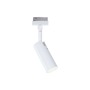 Svítidla - P 94889 URail LED lištový spot 3-krokové-stmívatelné Tubo spot 4W 3000K stmívatelné 230V bílá - PAULMANN - foto 8